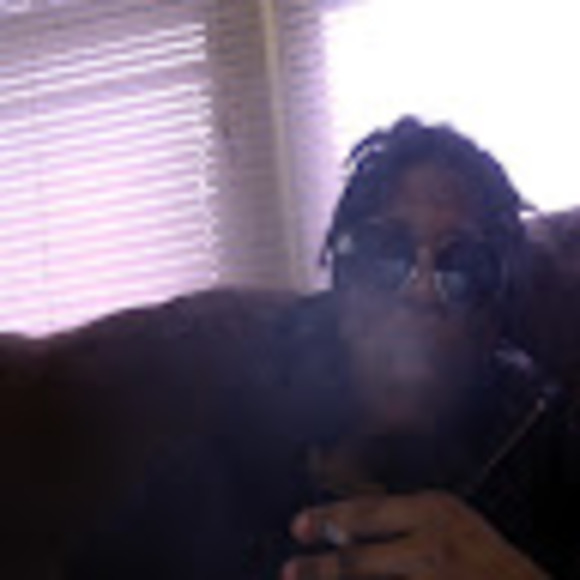 bigtali734